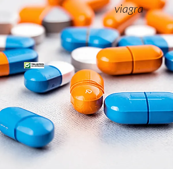 Viagra generico italiano